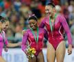 Foto: Getty Images