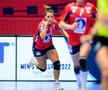 Finale Campionatul European de handbal feminin / FOTO: Imago-Images