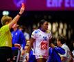 Finale Campionatul European de handbal feminin / FOTO: Imago-Images