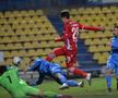 DINAMO. EXCLUSIV Ce s-a întâmplat la antrenamentul de astăzi al „câinilor” » Șerdean, mesaj ferm către jucători: „Eu vă semnez dezlegările”