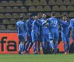 EXCLUSIV „La Dinamo, se va întâmpla ceva de proporții în două săptămâni” » Cine e omul din umbră care e gata să ajute DDB