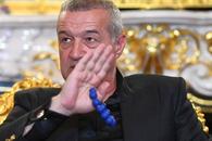 FCSB, „terorizată” de un patron din Liga 1 » Becali: „M-am enervat acum, îmi bat joc de ei!”