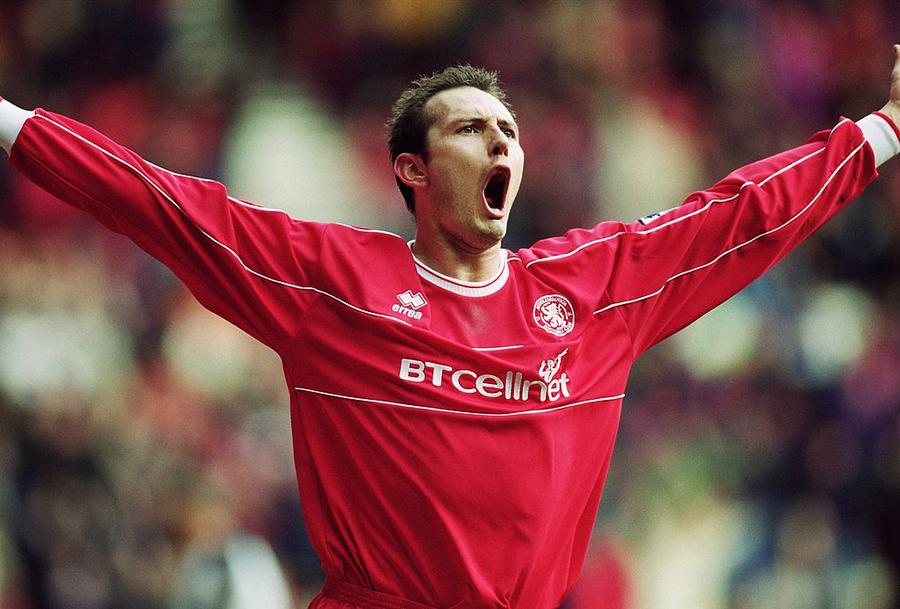 Noel Whelan Transferul lui Ianis Hagi, comparat cu cel al lui Van Dijk: „Banii vorbesc!”