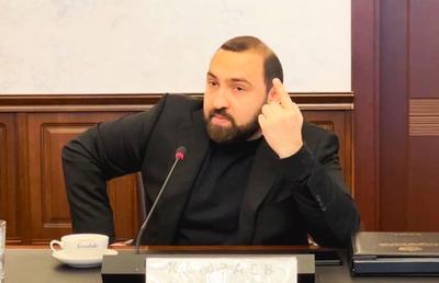 Propunere controversată a unui parlamentar » Sancțiuni pentru fotbaliștii care joacă prost la națională