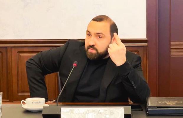 Propunere controversată a unui parlamentar » Sancțiuni pentru fotbaliștii care joacă prost la națională
