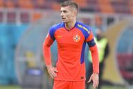 S-a menajat cu Sepsi OSK? Florin Tănase, arătat cu degetul: „Se vede o frustrare. N-a pus osul la bătaie”