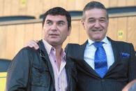 Cristi Borcea, despre marea greșeală făcută de Gigi Becali: „Ar fi fost greu ca să-l egaleze cineva în România, o prăpastie!”