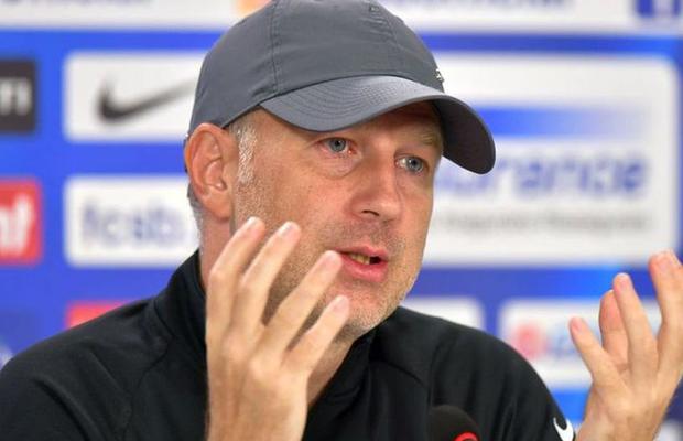 Edi Iordănescu cere ajutor de urgență pentru un club din Liga 1: „Cei responsabili să facă asta până nu e prea târziu”