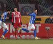 FOTO Dinamo - Farul 20/12/2021