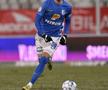 FOTO Dinamo - Farul 20/12/2021