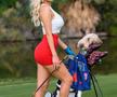 Paige Spiranac - noiembrie 2020
