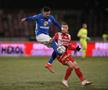 FOTO Dinamo - Farul 20/12/2021