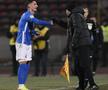 Cronica meciului Dinamo - Farul 0-2 » Cum și-a dorit Hagi