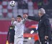 Mihai Stoica (56 de ani), managerul celor de la FCSB, a recunoscut superioritatea celor de la Sepsi Sf. Gheorghe în meciul disputat duminică și încheiat la egalitate, scor 0-0.