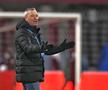 FOTO Dinamo - Farul 20/12/2021