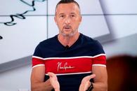 Mihai Stoica dă verdictul în disputa Andrei Vlad - Ștefan Târnovanu: „Nu mă interesează absolut deloc ce scriu suporterii”