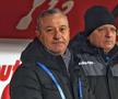 FOTO Dinamo - Farul 20/12/2021