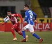 Cronica meciului Dinamo - Farul 0-2 » Cum și-a dorit Hagi