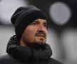 Constantin Budescu / FOTO: Imago-Images