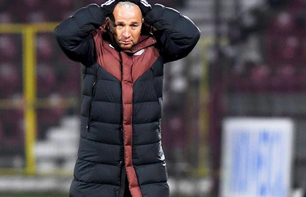 Dan Petrescu, șocat de invazia Ucrainei de către Rusia: „Nu mă aşteptam ca în era noastră să mai înceapă un război”