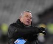 FOTO Dinamo - Farul 20/12/2021