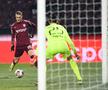 CFR Cluj - Hermannstadt, etapa 21