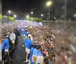 Cupa Mondială a ajuns în Argentina / foto: Twitter