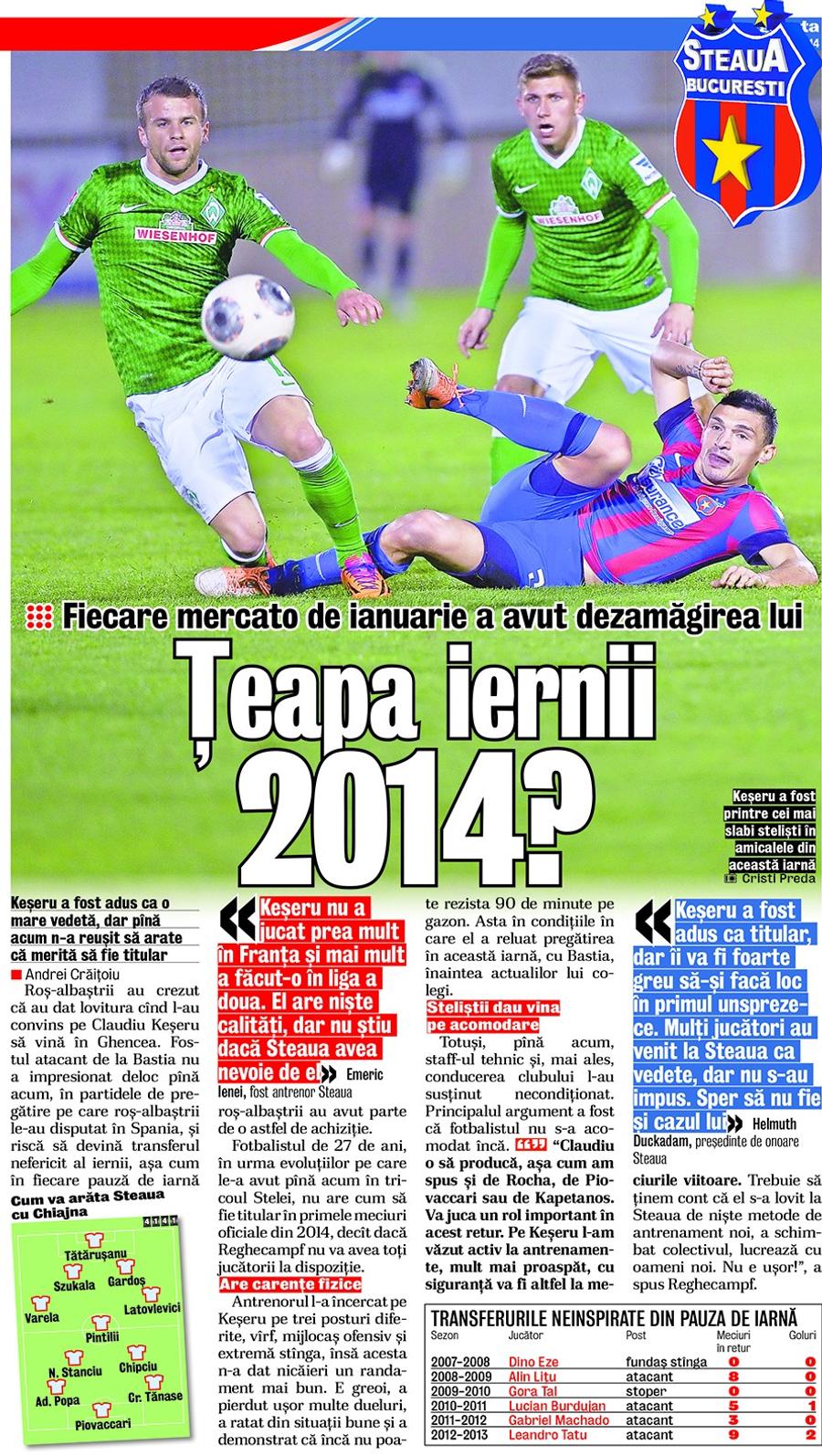 Ne-ai învins, Lionele! :) Noi l-am trimis pe Messi la șah, iar el ne-a arătat cine e Regele