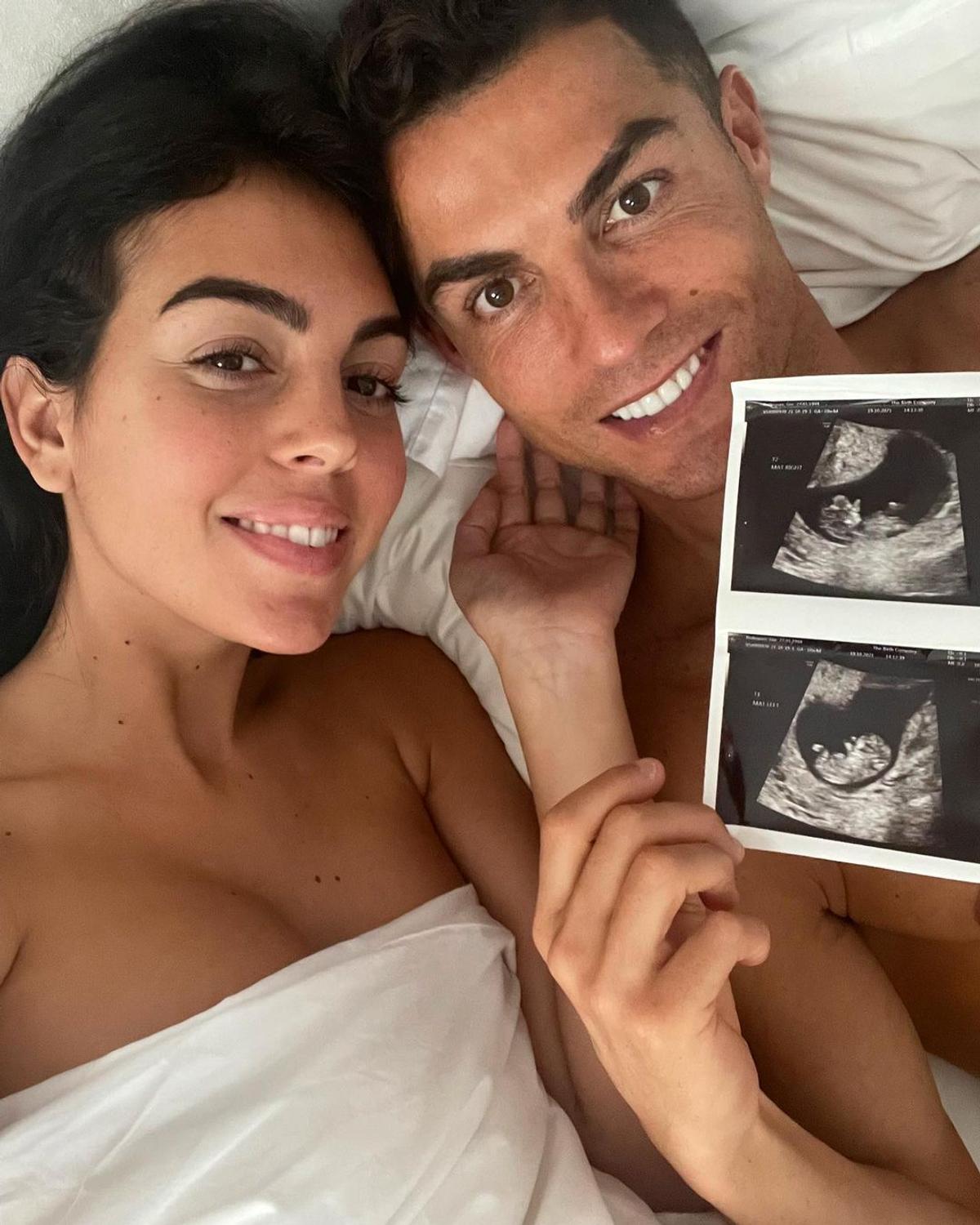 Lionel Messi a „rupt” Instagramul: postare de peste 56,2 milioane de like-uri! Și-a doborât recordul mondial reușit cu celebrul ou