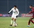 Măldărășanu, antrenorul-revelație din Superliga: „Mai sunt niște chirii de plătit”