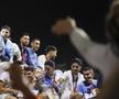Cupa Mondială a ajuns în Argentina / foto: Guliver/Getty Images