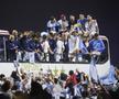 Cupa Mondială a ajuns în Argentina / foto: Guliver/Getty Images
