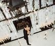 10. Ariana Grande - 26,3 milioane