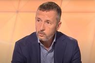 Mihai Stoica anunță că FCSB nu se va mai baza pe 6 fotbaliști: „Dacă nu-şi rezolvă problemele, vor juca la echipa a doua”