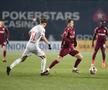 Măldărășanu, antrenorul-revelație din Superliga: „Mai sunt niște chirii de plătit”