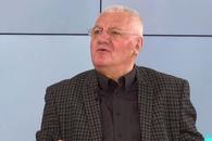 Dumitru Dragomir e convins: „Nu există fotbalist de performanță să nu se dopeze”