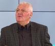 Dumitru Dragomir / Captură GSP Live