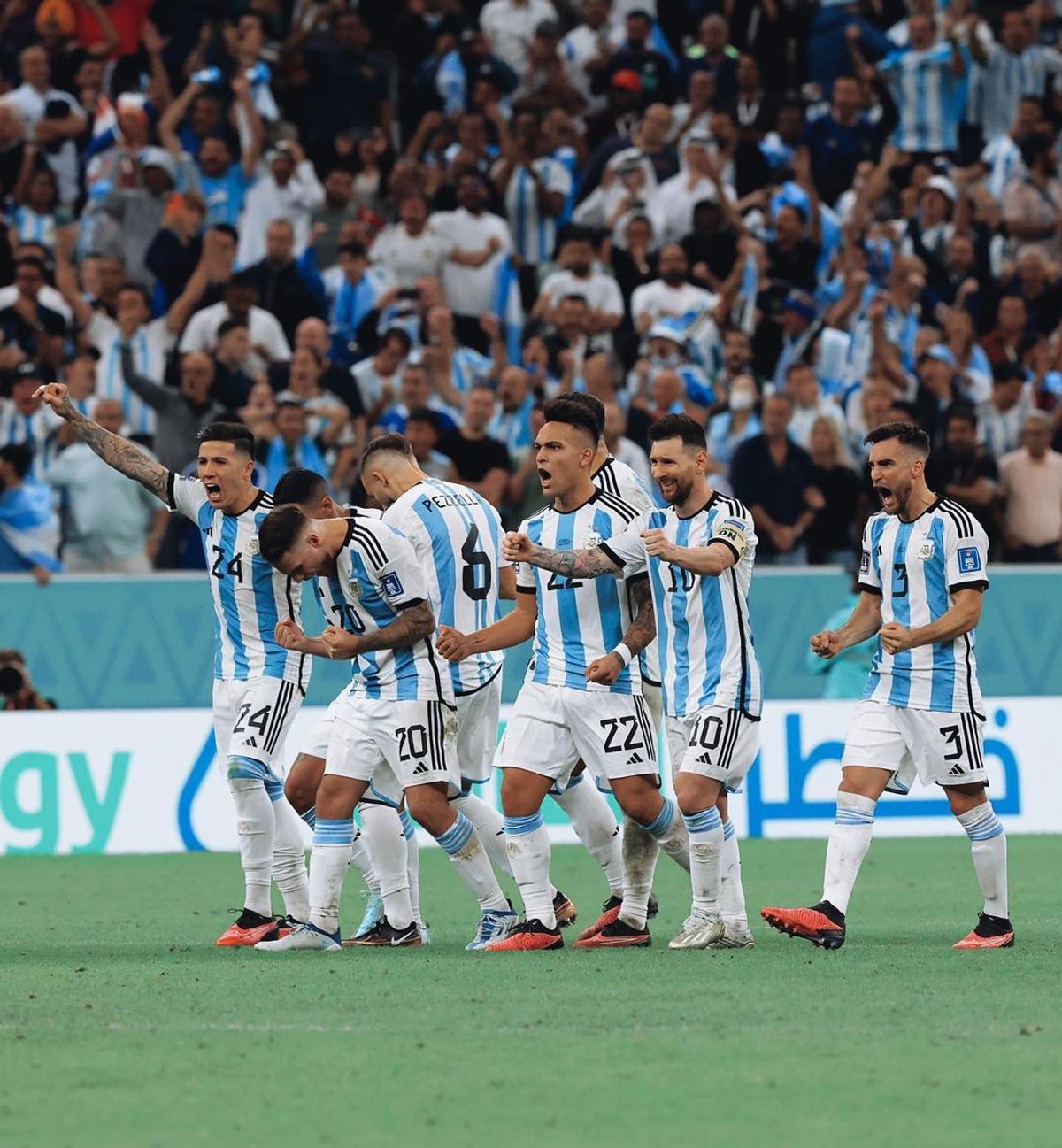 Lionel Messi a „rupt” Instagramul: postare de peste 56,2 milioane de like-uri! Și-a doborât recordul mondial reușit cu celebrul ou