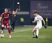 Măldărășanu, antrenorul-revelație din Superliga: „Mai sunt niște chirii de plătit”