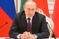 CIO a suspendat Comitetul Olimpic Rus! Motivul ține de decizia lui Vladimir Putin