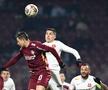 Măldărășanu, antrenorul-revelație din Superliga: „Mai sunt niște chirii de plătit”