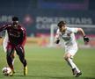 Măldărășanu, antrenorul-revelație din Superliga: „Mai sunt niște chirii de plătit”