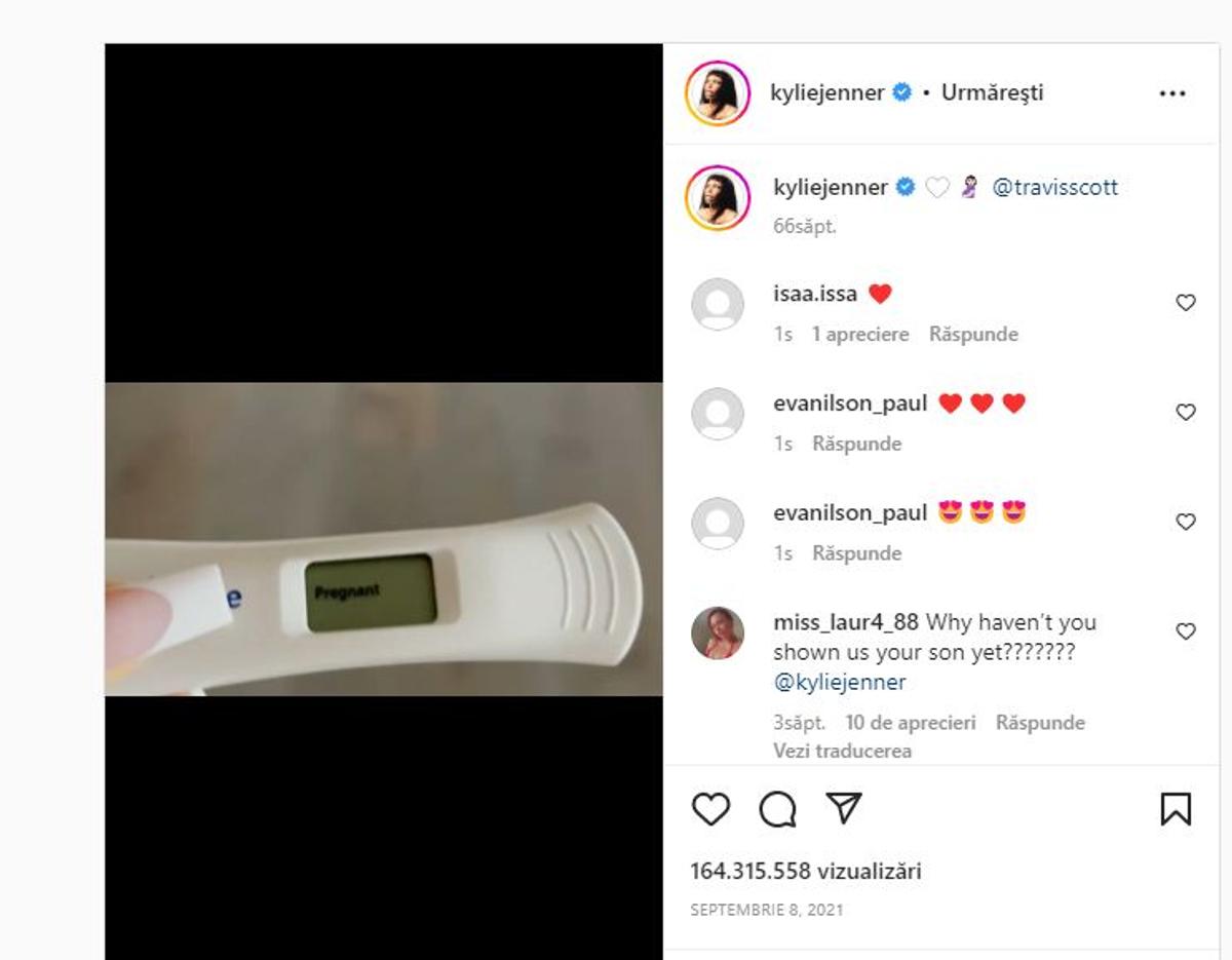 Lionel Messi a „rupt” Instagramul: postare de peste 56,2 milioane de like-uri! Și-a doborât recordul mondial reușit cu celebrul ou