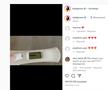 12. Video postat de Kylie Jenner - 24,8 milioane