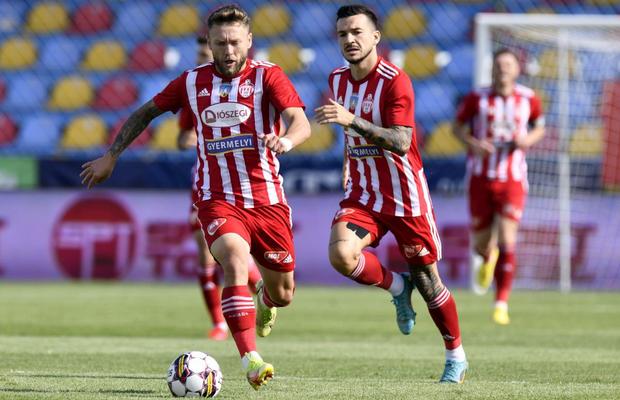 ȘOC la o fostă echipă de Superliga! Antrenorul i-a cerut vedetei să plece: „Ce vrei, bani? Du-te și rupe contractul!”
