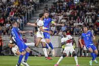 Entuziasm în tabăra adversarei României la Euro 2024 și un mesaj, indirect, pentru noi: „Puține țări se pot lăuda cu ce am reușit”