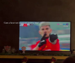 FOTO Florinel Coman îi dedică reușita fetiței sale, Kasia