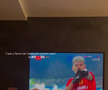 FOTO Florinel Coman îi dedică reușita fetiței sale, Kasia