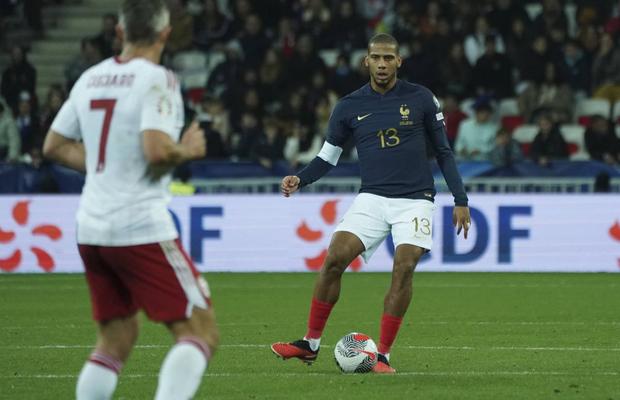 Transfer de 40 de milioane în Premier League, o afacere din care încasează și Barcelona