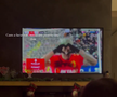 FOTO Florinel Coman îi dedică reușita fetiței sale, Kasia